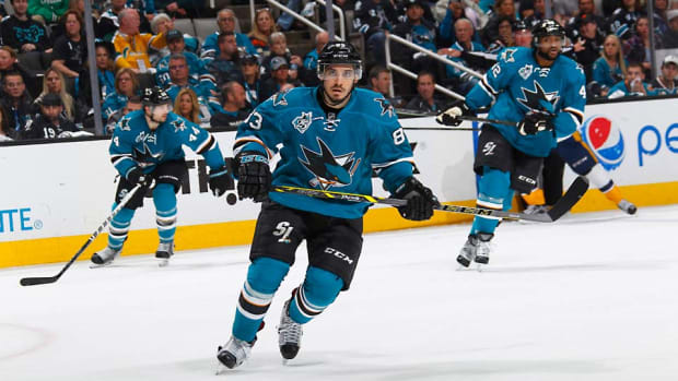 Matt-Nieto-Widner.jpg